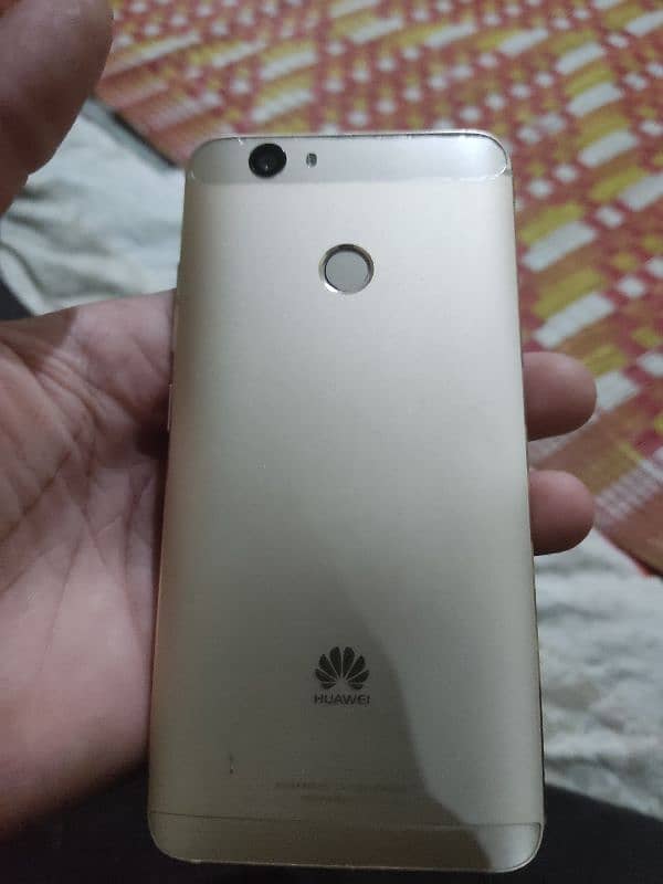 Huawei pova 2 lush condition for sale no falt 10/10 one hand use 2