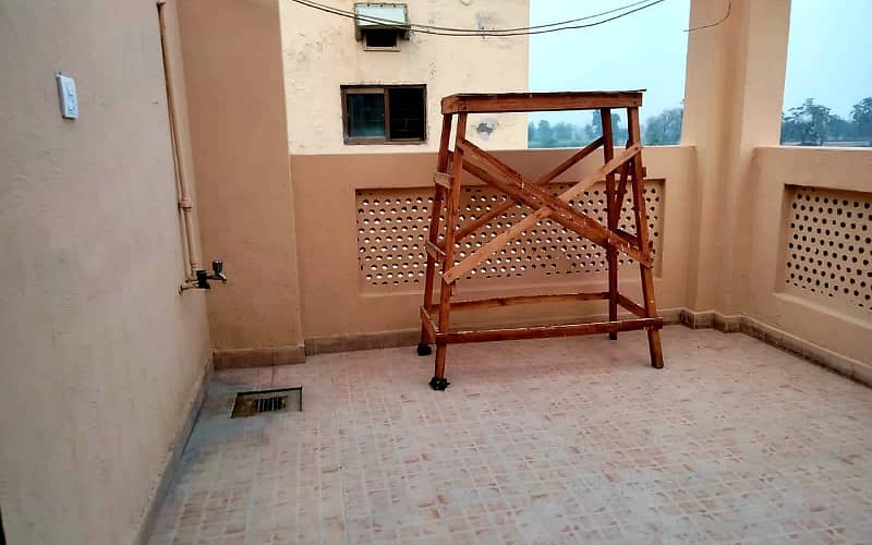 10 Marla House with Basement Available For sale In DHA Phase 8 Lahore 7