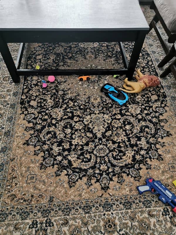 rug for sale 0