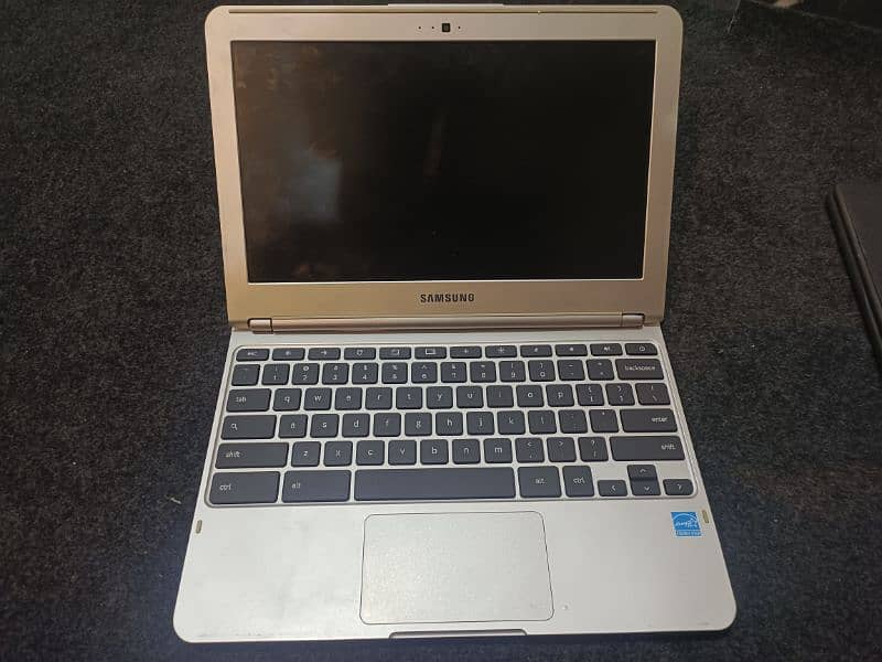 Samsung Chromebook for sale 2/16 1