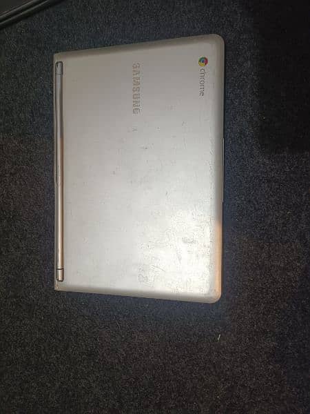 Samsung Chromebook for sale 2/16 2