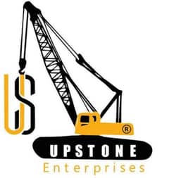 Upston Enterprise announced a vacancy in Accountant department