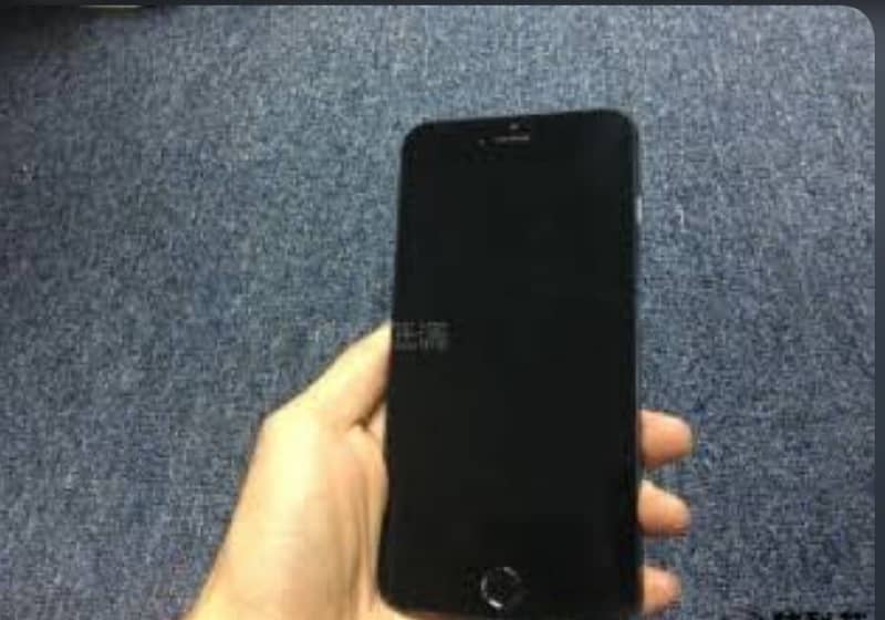 7 plus 128GB battery change fingerprint ok screen ok bypass 0