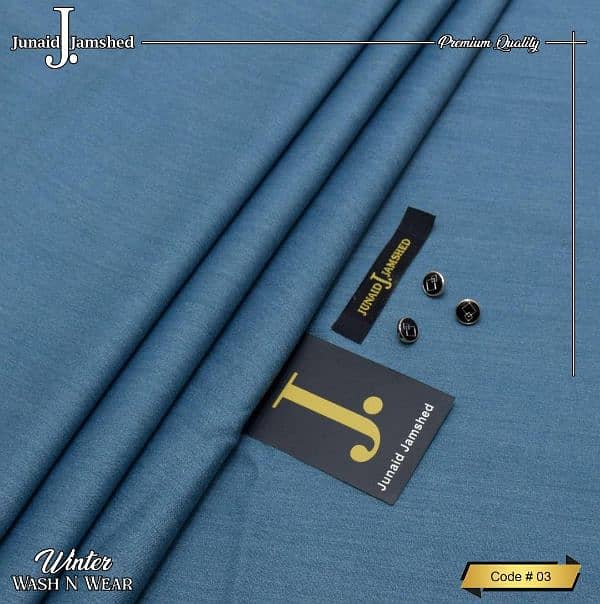 wool men's cloth 4