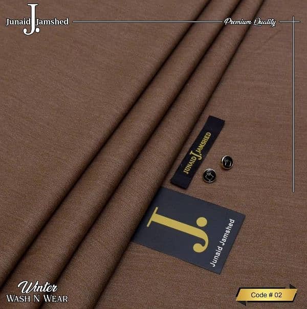 wool men's cloth 6