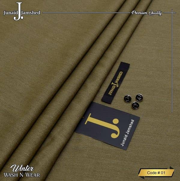 wool men's cloth 8