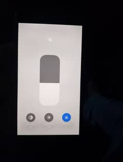 iphone 8 plus 64gb