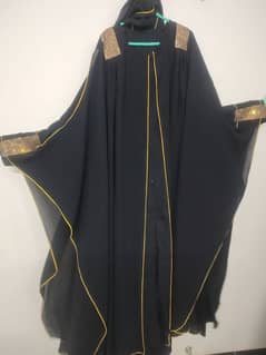 Abaya