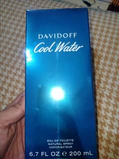 Davidoff