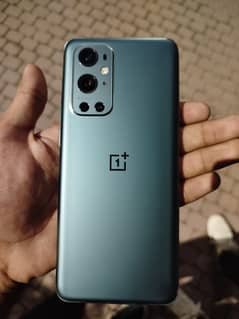 Oneplus