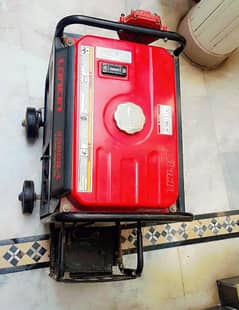 Generator for Sale