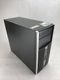 Core2duo e5200 3gb Ram 320gb Hardisk Rm plc