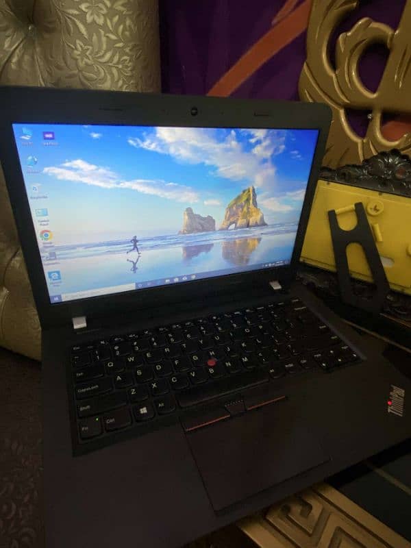 Lenovo 1