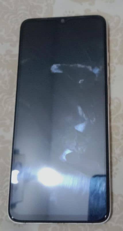 Tecno spark 10C ram 4+4 GB128 0