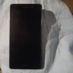 Huawei P8 Lite for Sale