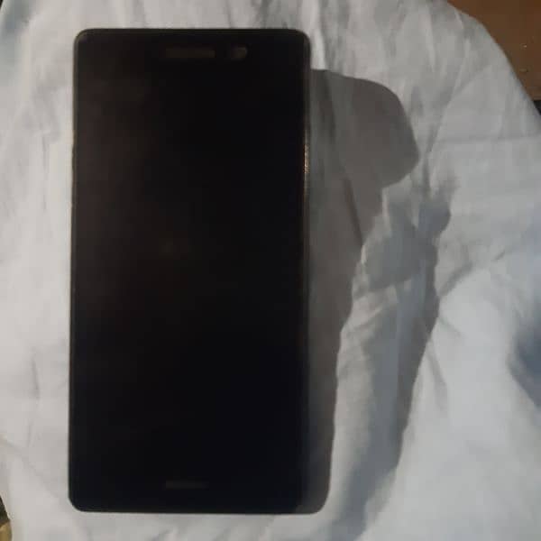 Huawei P8 Lite for Sale 0