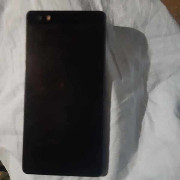 Huawei P8 Lite for Sale 1