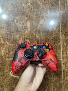 X box 360 Controller