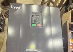 invt inverter tube well inverter solar inverter vfd orignal inverter