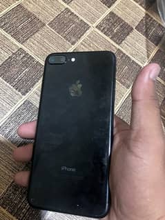 i phone 7 plus