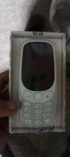 nokia3310 new