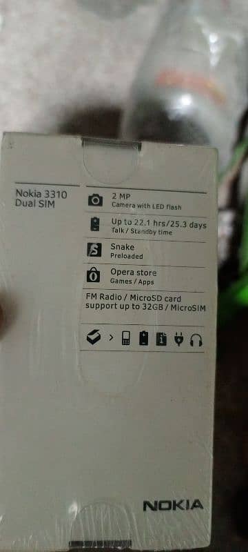 nokia3310 new 1