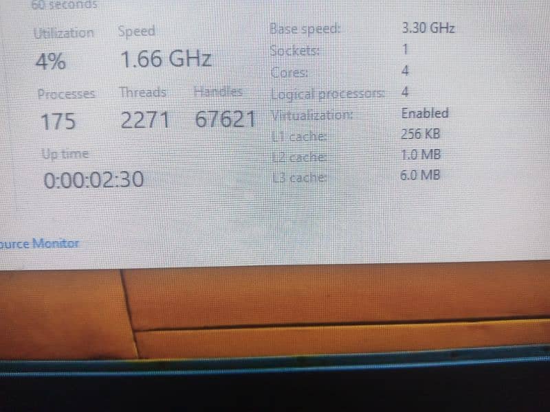 i5 PC computer better than 7th gen tower 8gb ram 500 storage 3