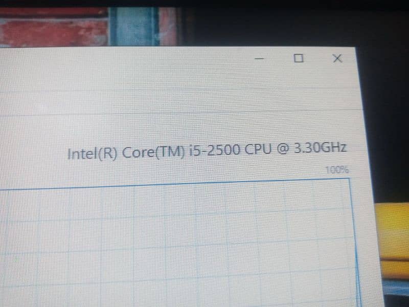 i5 PC computer better than 7th gen tower 8gb ram 500 storage 4