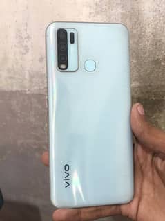 vivo