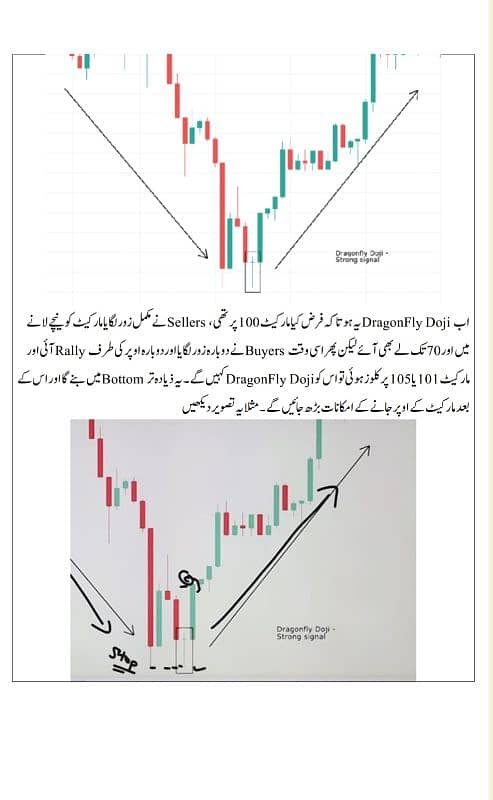 Cryptocurrency Trading Guide Chart Patterns Candle Sticks O3O9O98OOOO 6