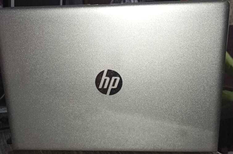 hp ProBoook 645 G4 1