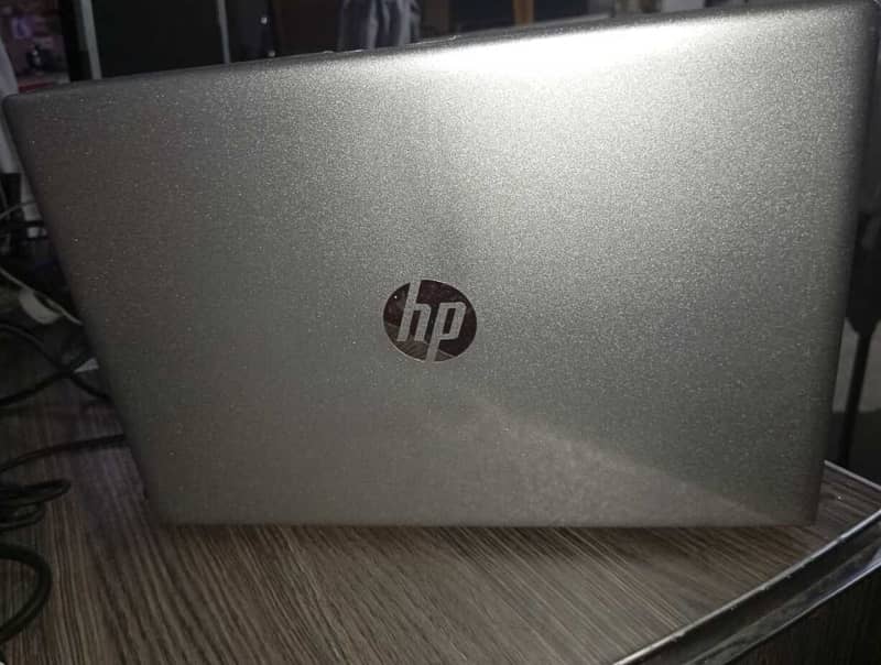 hp ProBoook 645 G4 2