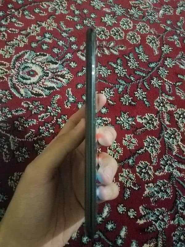 Huawei Y7 prime in  100% good condition 8