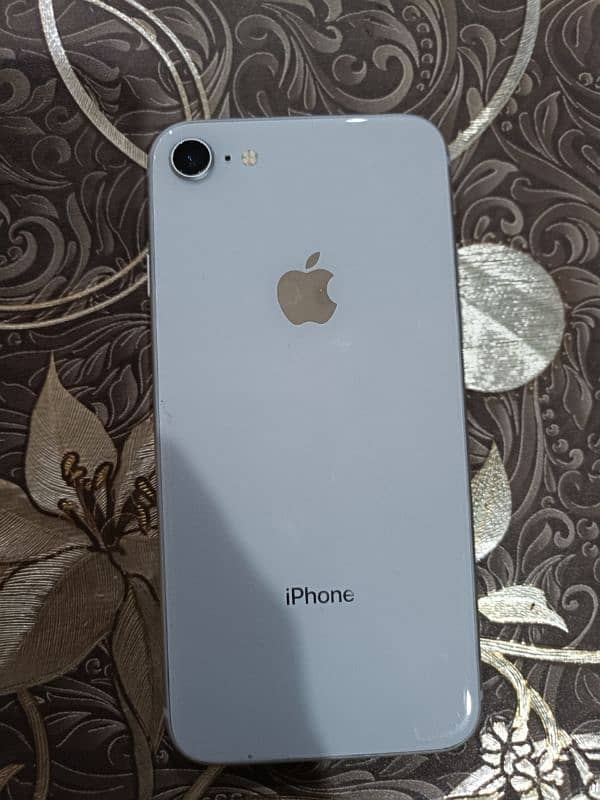 IPhone 8 64GB 6