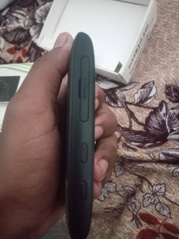 ptcl charji evo cloud 1