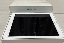 IPad air2