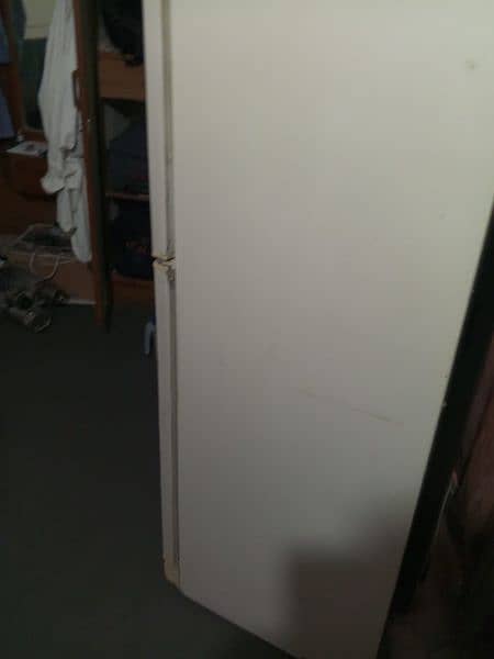 used fridge sale urgent 1