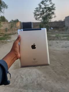 I pad 2 Non Pta 32 Gb