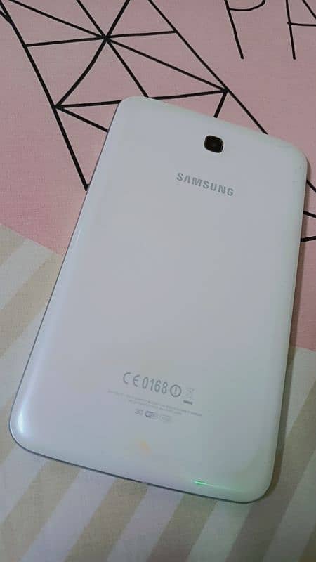 Samsung Galaxy Tab 3 2