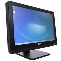 Dell All In One g 2020