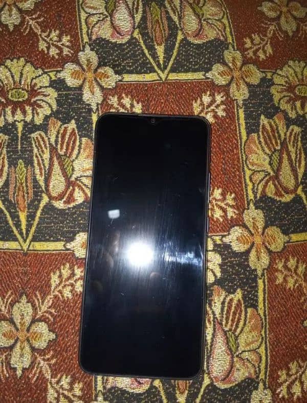 Realme c21 only mobile 4 64 4