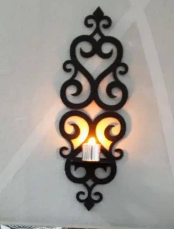 beautiful decoration lamp 8