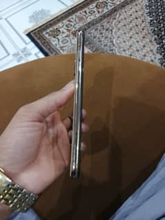 iphone xs max non pta F. U exchange possible 0