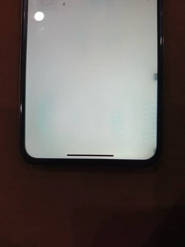 iphone xs max non pta F. U exchange possible 2