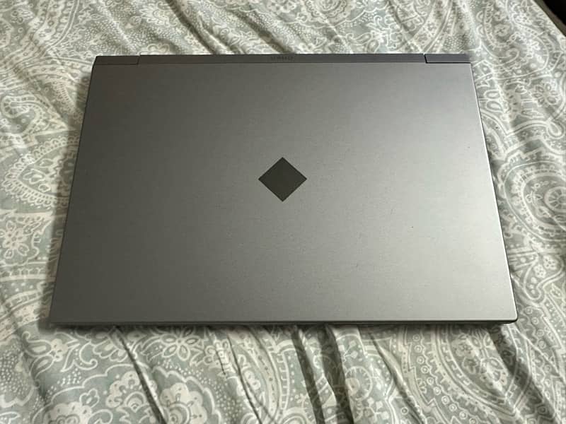 HP OMEN GAMING 14th i7 14650HX,Nvidia RTX4060,16gb 512gb gaming laptop 0