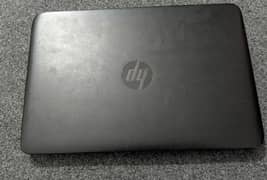 Hp elitebook 820 g1 for sale