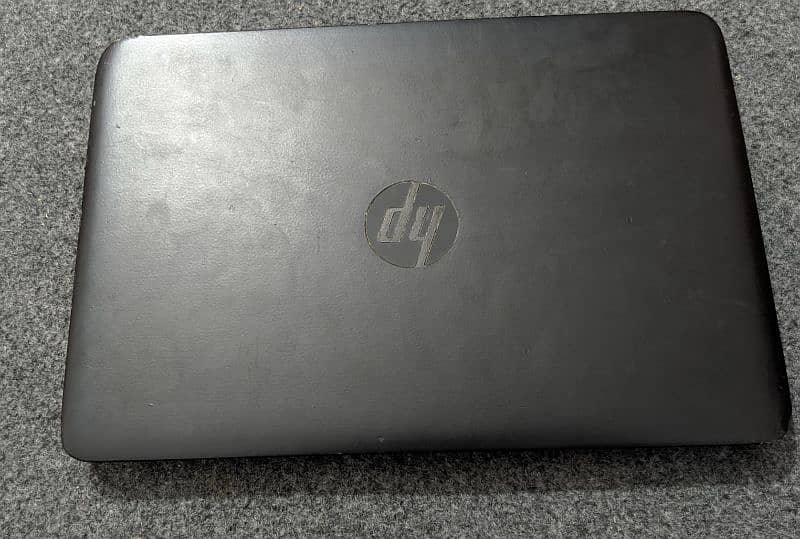 Hp elitebook 820 g1 for sale 0