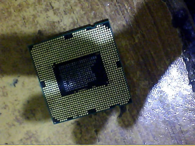 intel core i9 processor 0