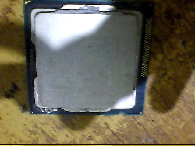 intel core i9 processor 1