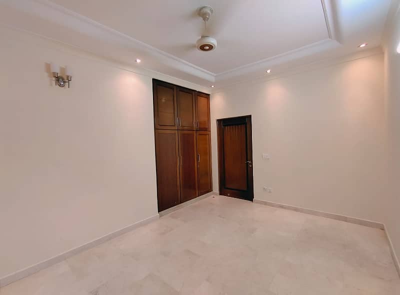 1 Kanal House for Rent in DHA Lahore Phase 4 Near Y Block Commercial 7